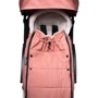 Чохол для ніг Babyzen YOYO Ginger/Імбірний (BZ10209-09): Виробник Babyzen