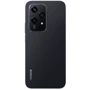 Смартфон Honor 200 Lite 5G 12/256GB Midnight Black (Global): Встроенная память 256 ГБ