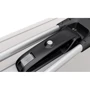 Whispbar Frame Mount Bicycle Carrier (WB201): Вага, кг 5,1 кг