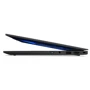 Ноутбук Lenovo ThinkPad X1 Carbon Gen 13 Aura Edition (21NYS0EB01)