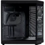 Корпус HYTE Y70 Touch Black (CS-HYTE-Y70-B-L): Типоразмер Midi-Tower