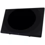 Монитор ViewSonic TD2230: Формат изображения 16:9