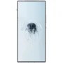 Смартфон ZTE Nubia Red Magic 10 Air 16/512GB Hailstone: Камера Двойная 50 Мп (f/1.88) + 50 Мп (f/2.05) / LED вспышка / Панорама / HDR / Фронтальная 16 Мп (f/2.0)