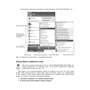 Microsoft Word 2003. Самоучитель: Автор Олег Меженный