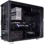 Персональний комп'ютер (ПК) ARTLINE Overlord Silent SL7 (SL7v09): Процесор AMD Ryzen 7 5800X (3.8-4.7 ГГц)