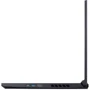Ноутбук Acer Nitro 5 AN515-45 (NH.QBREX.007): Видеоадаптер NVIDIA GeForce RTX 3070 8 Гб GDDR6