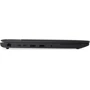Ноутбук Lenovo ThinkPad L15 Gen 4 (21H3005SRA) UA: Вес 1.77 кг