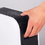 Обігрівач Mill Gentle Air WiFi 2000 Вт (OIL2000WIFI3): Тип Масляный