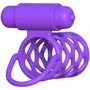 Насадка Vibrating Couples Cage