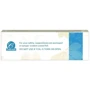 Carlson Labs Key-E 12 Suppositories (CAR-00555) фото 5