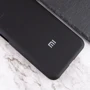 Аксессуар для смартфона Mobile Case Silicone Cover Black for Xiaomi Redmi Note 11 (Global) / Xiaomi Redmi Note 11S: Совместимость Xiaomi Redmi Note 11 (Global) / Xiaomi Redmi Note 11S