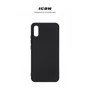 Чехол для телефонов ArmorStandart ICON Case Black for Xiaomi Redmi 9A (ARM56596) фото 6