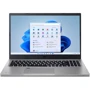 Ноутбук Acer Aspire Vero AV15-52-532W (NX.KBREX.007)