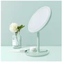 Зеркало для макияжа Xiaomi DOCO Daylight Mirror HZJ001 USB green: Производитель Xiaomi