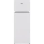 Холодильник Whirlpool W55TM4110W1