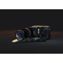 Экшн камера GoPro HERO13 Black (CHDHX-131-RW) фото 16