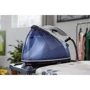 Парогенератор Philips GC9324/20 PerfectCare Aqua Pro: Тиск пара, бар 6.5