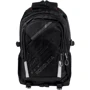 Чоловік рюкзак Valiria Fashion чорний (DETAT2110-2)