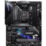 MSI MPG B550 GAMING CARBON WIFI фото 5