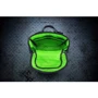 Сумка для ноутбуков Razer 15.6" Tactical Pro Backpack V2 Black (RC81-02900101-0500) фото 7