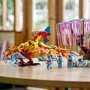 Конструктор LEGO Avatar Торук Макто та Дерево Душ (75574) фото 6