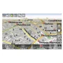 EasyGo U02 2din Universal: Формфактор 2 DIN (универсальная)