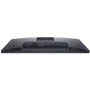 Монитор Dell P2723D (210-BDDX): Формат изображения 16:9