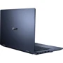 Ноутбук ASUS ExpertBook B3 Flip (B3402FE) фото 25