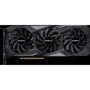 Видеокарта Gigabyte GeForce RTX 2060 SUPER GAMING OC 8GB (GV-N206SGAMING OC-8GD): Объем памяти, Гб 8