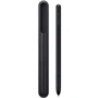 Стилус Samsung S Pen Pro Black (EJ-P5450SBRGRU): Сумісність Android
