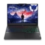 Ноутбук Lenovo Legion Pro 7 16IRX9 (83FD002MRM)
