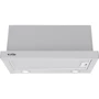 Вытяжка Ventolux Garda 60 Inox 1100 Led