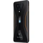 Смартфон Blackview BL5000 5G 8/128GB Orange: Оперативная память 8 Гб