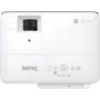 Проектор BenQ TK700STi (9H.JNL77.17E): Тип Профессиональный