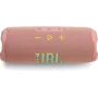 Акустика JBL Flip 7 Pink (JBLFLIP7PINK): Тип портативная