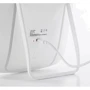 Дзеркало для макіяжу Jordan Judy LED Makeup Mirror (NV026): Тип Люстерко