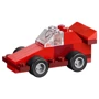 Конструктор LEGO Classic Набір для творчості (10692) фото 5