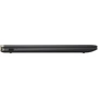 Ноутбук HP Spectrex360 16-aa0006ua (B09ZZEA) UA: Экран 16" OLED (2880x1800) Touch