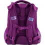 Рюкзак школьный каркасный Kite Princess P18-531M: Тип Для средней школы