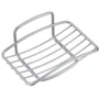 Держатель Metaltex ONDA для мыла (460400)