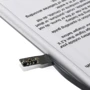 Акумулятор ExtraDigital 1960mAh (BMA6454) for Apple iPhone 7 фото 4