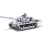 Конструктор COBI World Of Tanks Леопард 1, 600 деталей COBI-3037 фото 7
