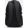 Мужской рюкзак Monsen черный (CТТ1777black-black): Тип Рюкзаки
