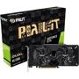 Видеокарта Palit GeForce GTX 1660 Ti Dual (NE6166T018J9-1160C): Исполнение Двухслотовое