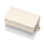 Звукосниматель Звукосниматель EMG 81 (Ivory)
