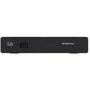 Маршрутизатор Wi-Fi Cisco C921-4P: Кількість LAN портів 4