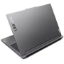 Ноутбук Lenovo Legion 5 16IRX9 (83DG00F2LT): Процессор Intel Core i5-13450HX (2.4 - 4.6 ГГц) / 10 - ядерный