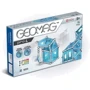 Магнитный конструктор Geomag PRO-L 75 деталей (23)