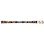 Лижі Rossignol Radical 8SL SLANTNOSE + AXIUM 120S TPI2 (2012/2013)