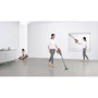 Пилосос Dyson V12 Detect Slim Absolute Plus (394461-01) фото 5